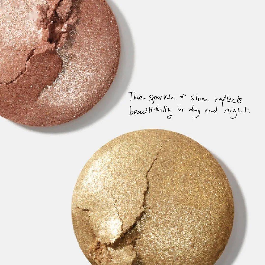 Piggy|Madame X香水、Ikea x Ben Gorham联名香氛……这些“重量级”美容新品向你袭来!