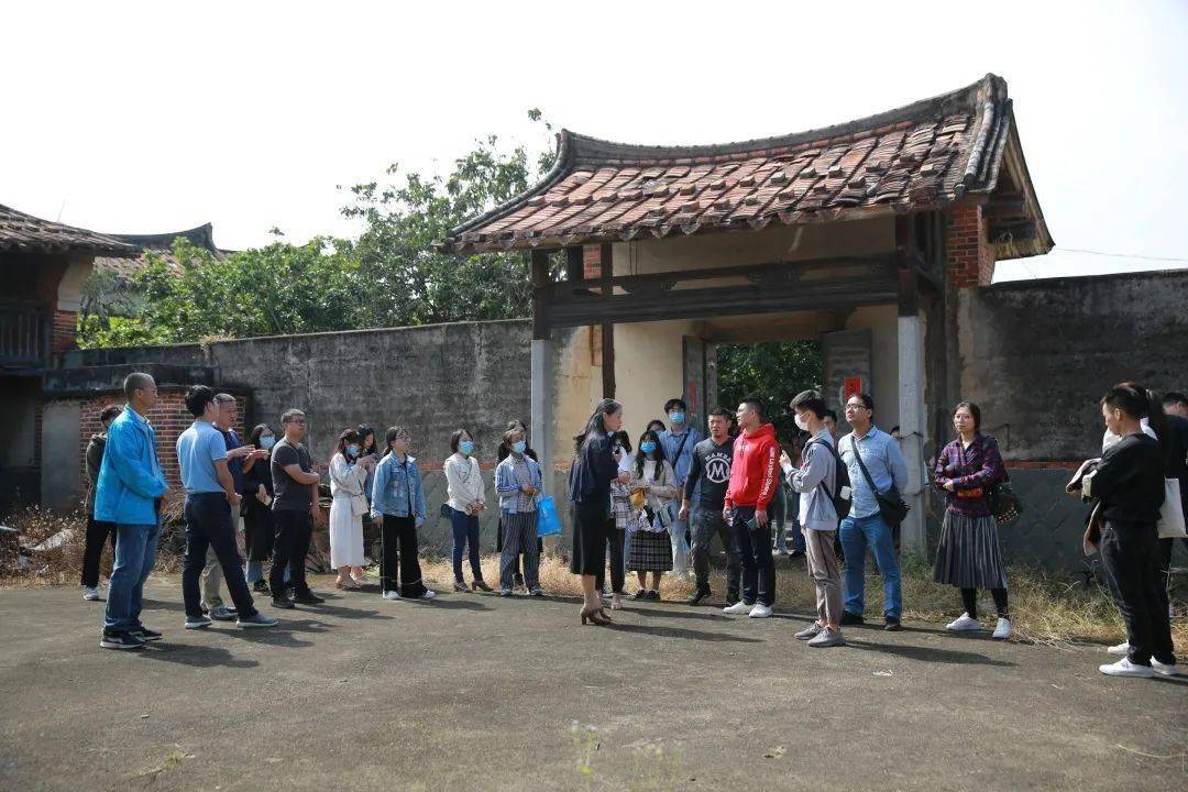 2020年涵江区各乡镇g_砀山县各乡镇地图