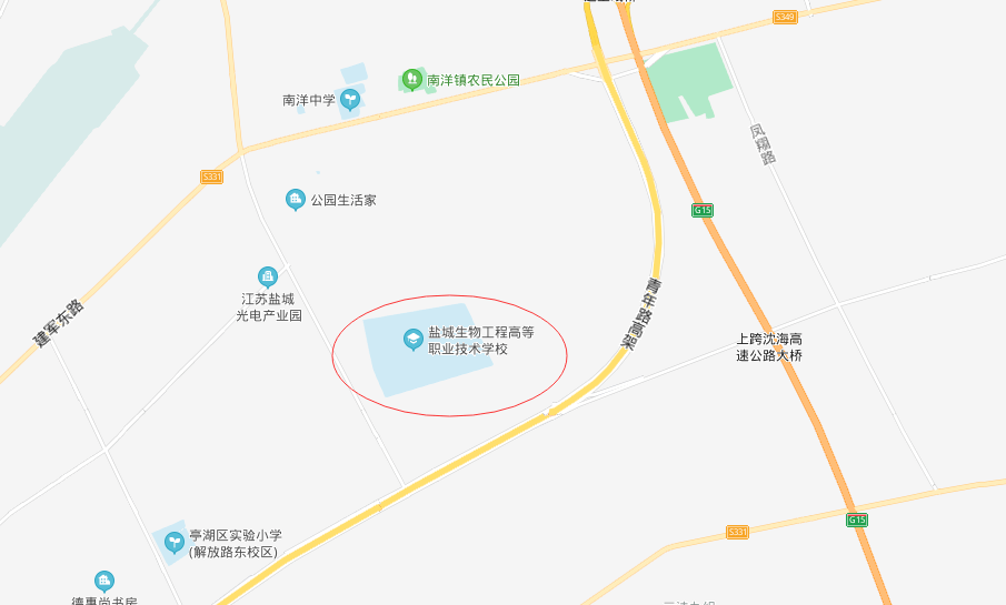盐城亭湖人口_盐城东亭湖公园规划图