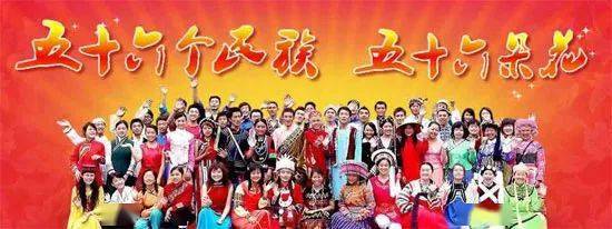 2020年湖南省高中学_2020年中学生物理竞赛:湖南实力全国第一,获奖前10高