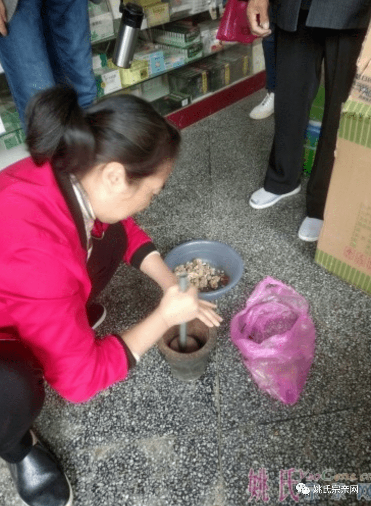 姚姓人口数量_姚姓头像(2)