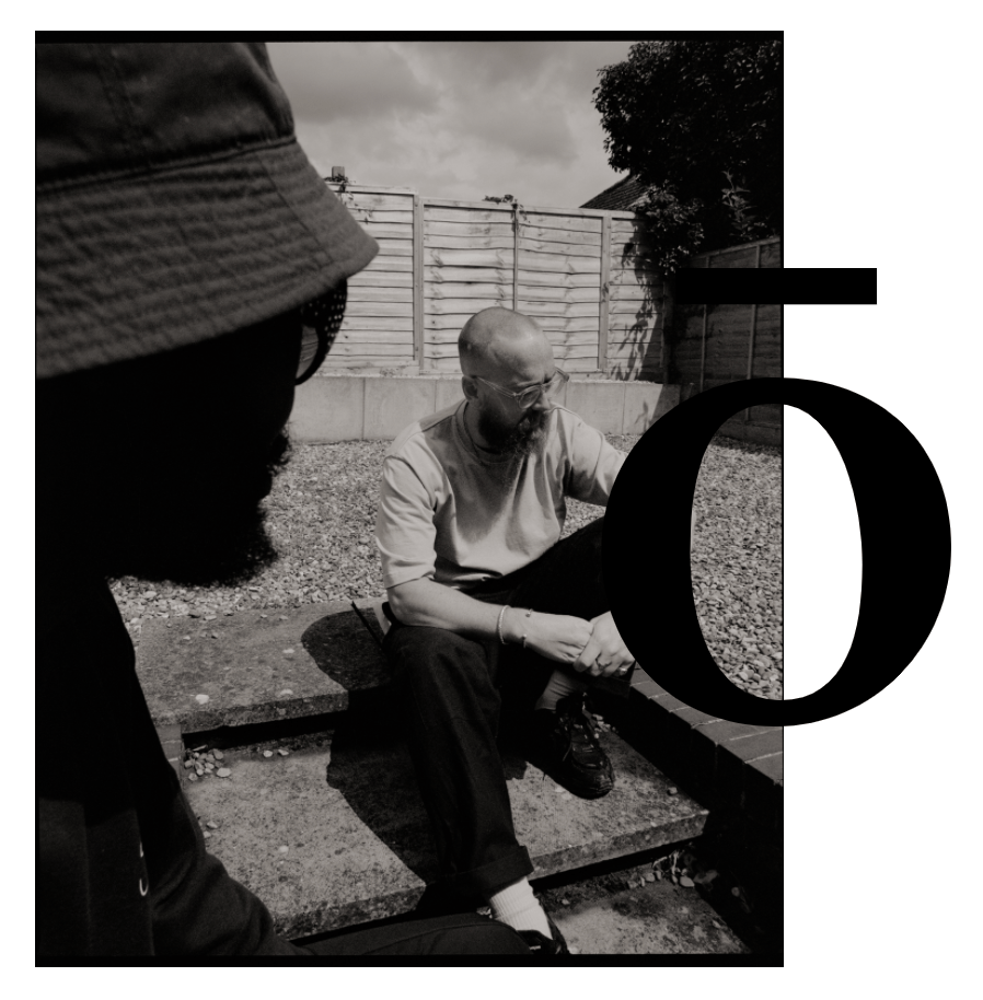 Piggy|Madame X香水、Ikea x Ben Gorham联名香氛……这些“重量级”美容新品向你袭来!