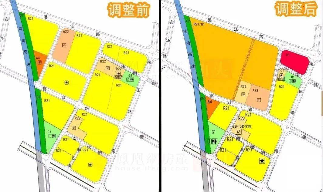 澄海就业人口_澄海狮头鹅图片(2)