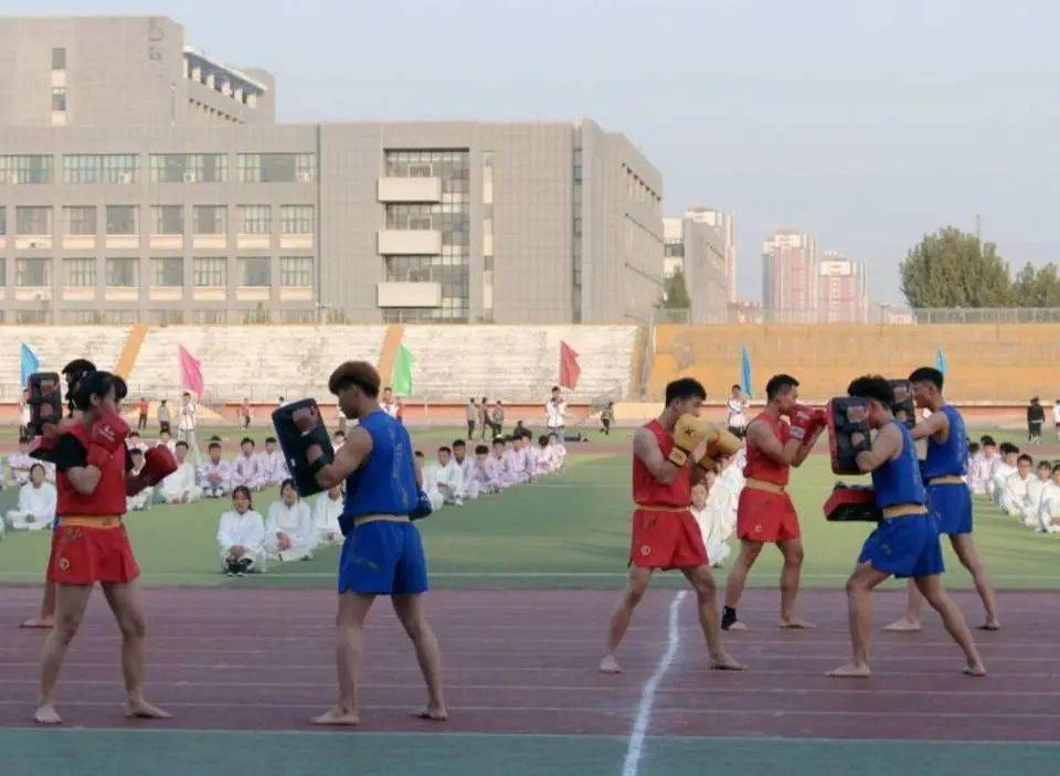 大学怎么学习体育 056ed13ae90e4ae59035367d807b82d0.jpeg