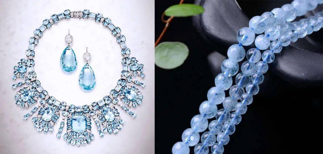 卡尔|宝姐：国王为省钱，子女都只能嫁娶平民？好在家有一宝，富贵万年……