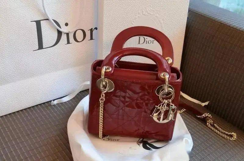 婚礼|“双十一”新娘购物车：这些婚品千万不能少！