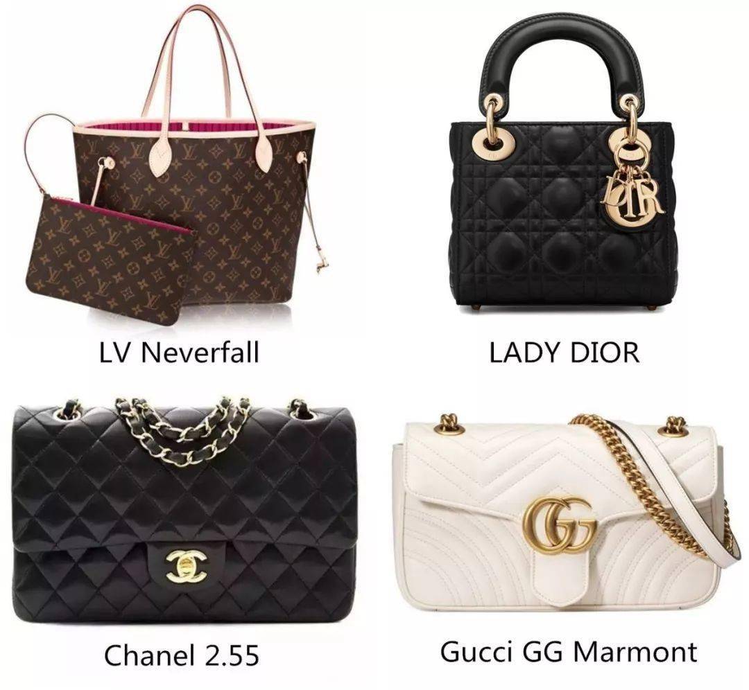 丝绸|见过世面的女人，在穿衣上都有这些特点