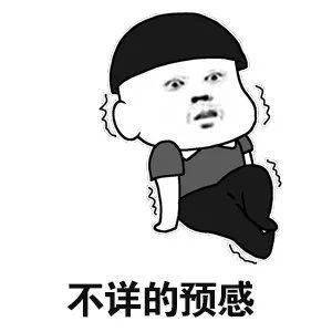 怎么降温快一点 0de9531dc8d24614b8d9dbd67703b92e.jpeg