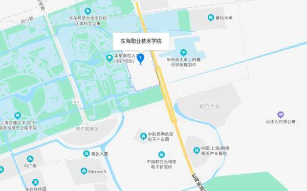 攻略|@法考生 这份交通路线攻略图供你参考