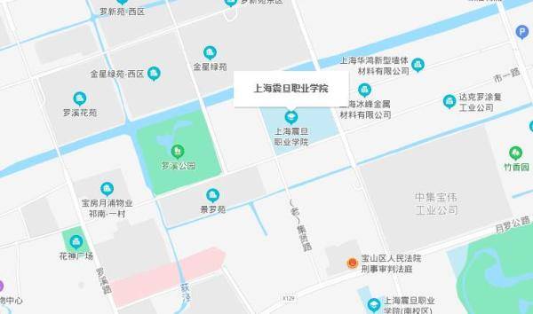 攻略|@法考生 这份交通路线攻略图供你参考