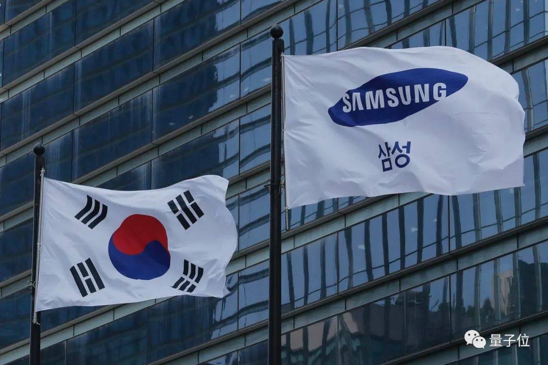 李健熙|三星教父李健熙去世，他把韩国山寨家电厂打造为全球电子巨头