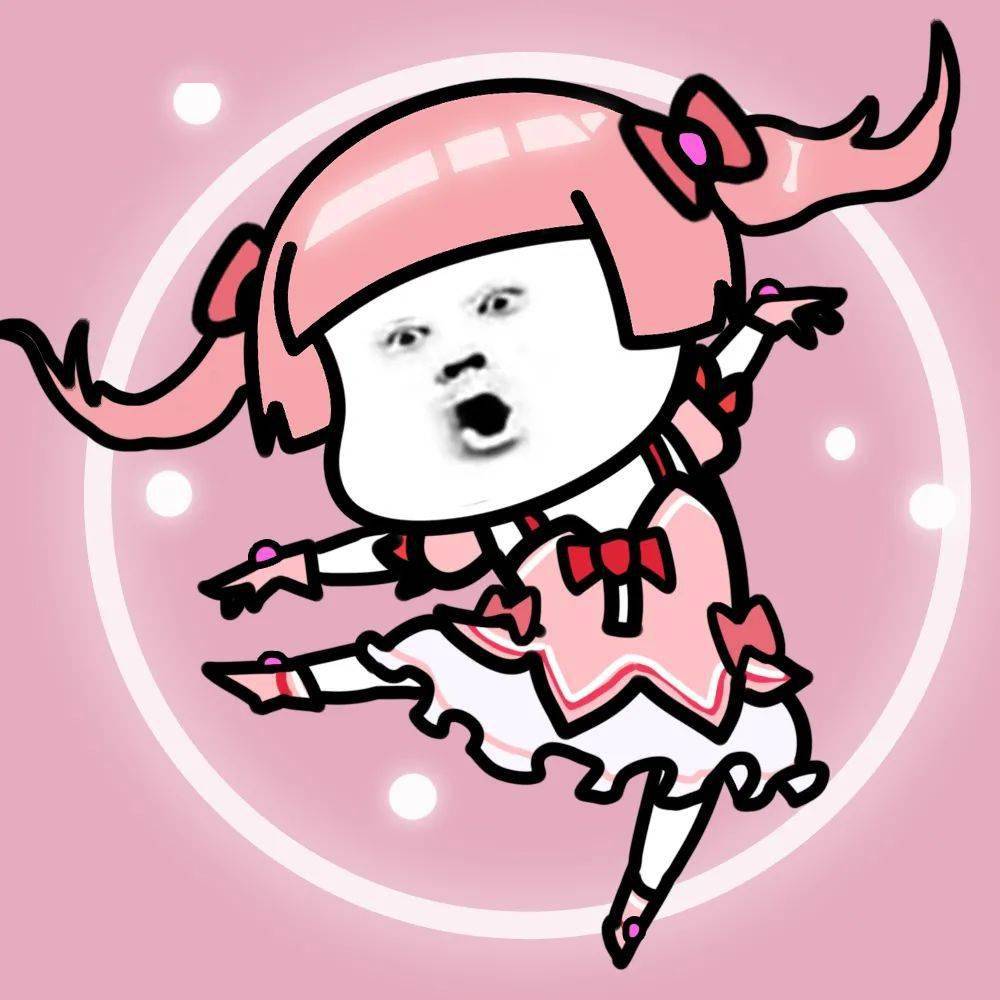 奇奇怪怪的搞笑头像_万事