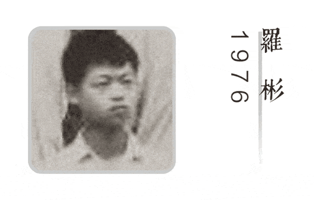 湖北1987各市gdp_湖北各市分布图(3)