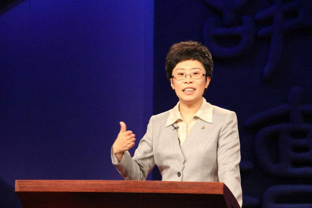 山东|听说每一个90后，都被江西卫视这档节目吓哭过