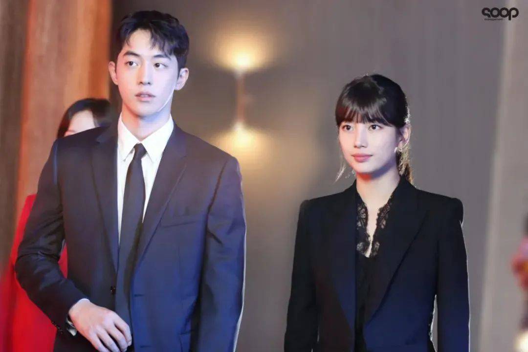 初恋|国民初恋新剧“启动”:不想创业的打工人,不是好社畜