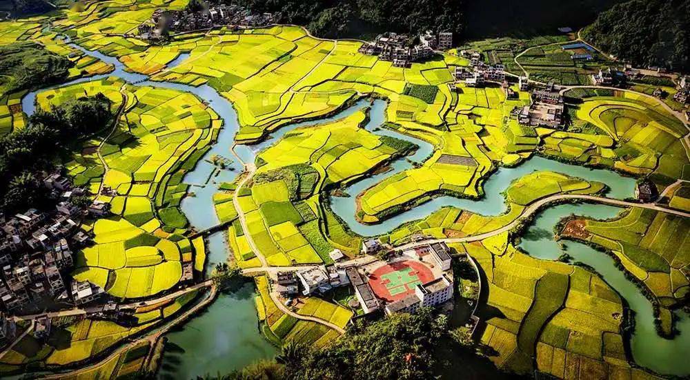 2020年靖西市GDP_2020年靖西高铁规划图