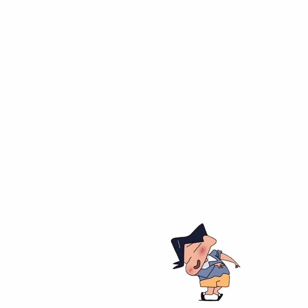4135bedd98e3450c983ab50e1977189c.jpeg