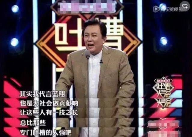 山东|听说每一个90后,都被江西卫视这档节目吓哭过