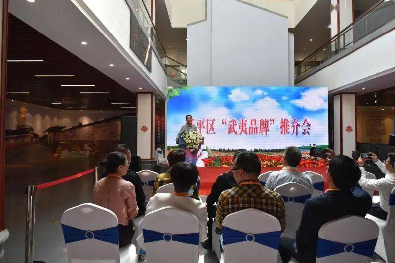 来源:美丽延平编审:廖靖宇返回搜狐,查看更多