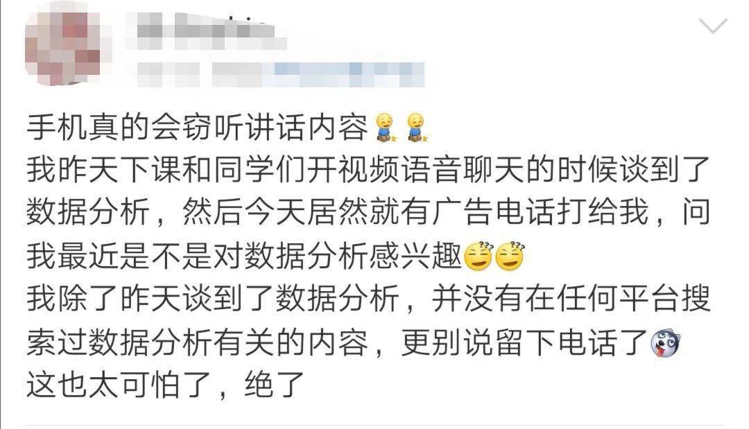 480cafd65e4d49fb954d51114f91e29c.jpeg
