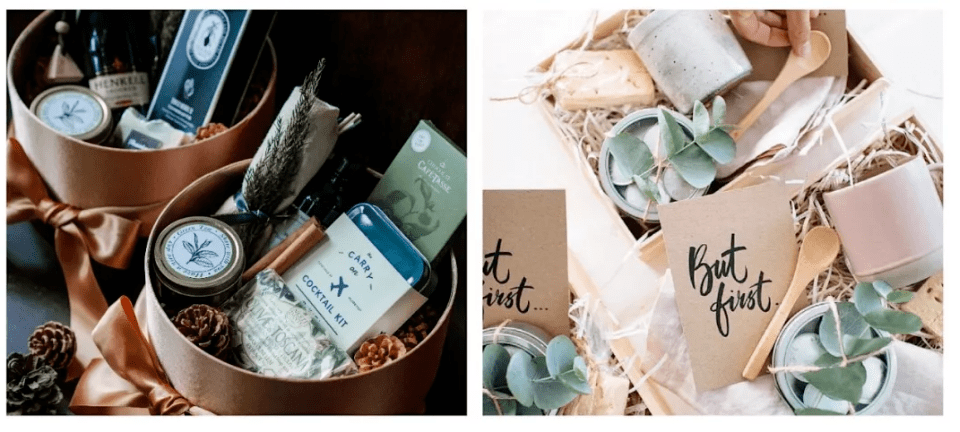 婚礼|“双十一”新娘购物车：这些婚品千万不能少！