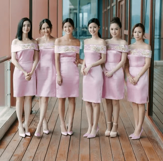 婚礼|“双十一”新娘购物车：这些婚品千万不能少！