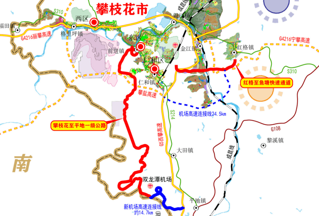 仁和区人口_仁和区仁和镇图片(2)