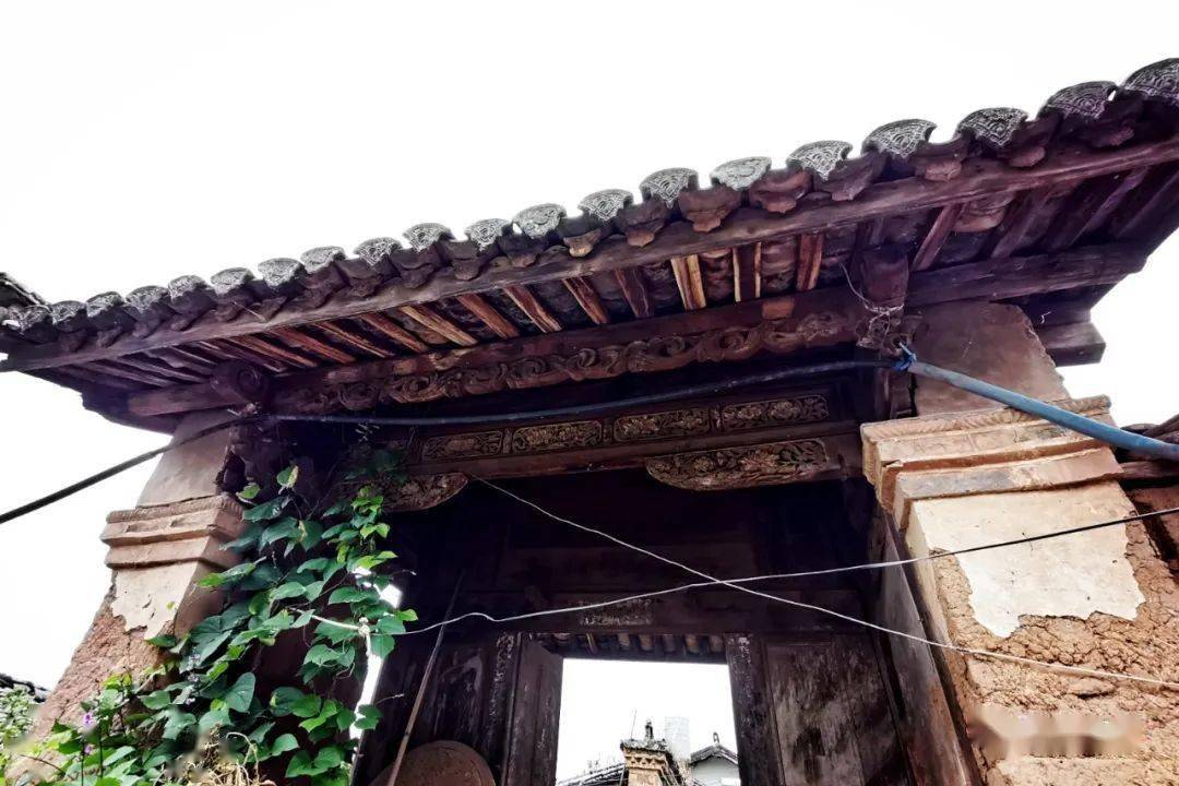 会理张姑娘桥景区创国家aaa级旅游景区打造工作基本完成