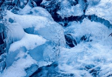 call|常年生活在0下20度！但这些极地女生的皮肤依然嫩到掐出水，都是这款芬兰国宝护肤品的功劳！李佳琦也在疯狂打call！