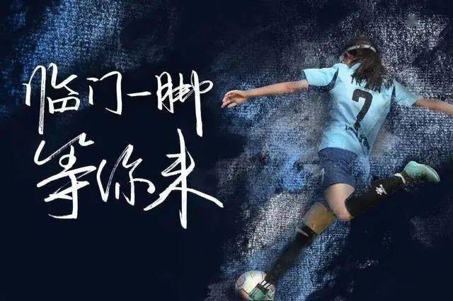 如何才能变得自信大方 71406e05aec34e4e9c87b93d5276baf1.jpeg