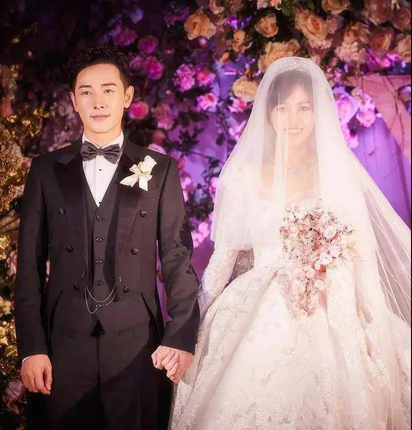 婚礼|“双十一”新娘购物车：这些婚品千万不能少！