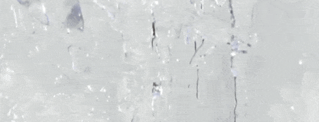 call|常年生活在0下20度！但这些极地女生的皮肤依然嫩到掐出水，都是这款芬兰国宝护肤品的功劳！李佳琦也在疯狂打call！