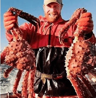 call|常年生活在0下20度！但这些极地女生的皮肤依然嫩到掐出水，都是这款芬兰国宝护肤品的功劳！李佳琦也在疯狂打call！