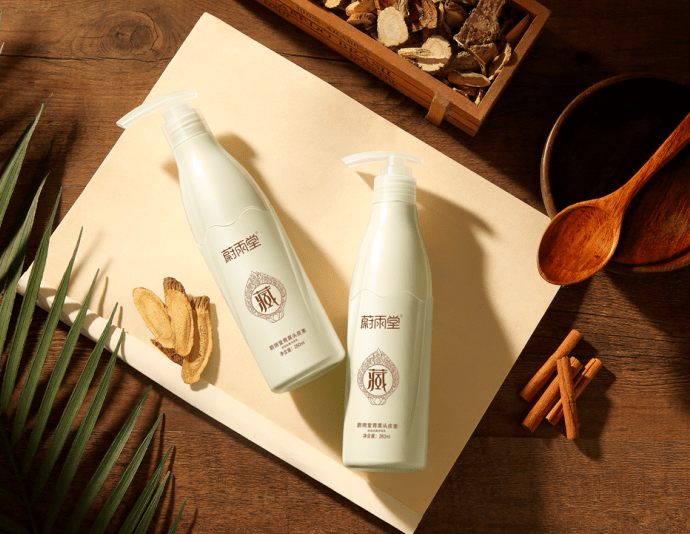 头发|洗了20几年的头，到底该洗“头皮”还是“头发”？