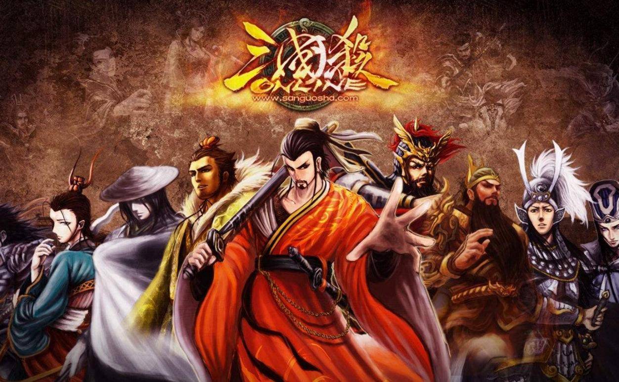 斗战神怎么赚官银~斗战神有什么好的方法赚大量官银