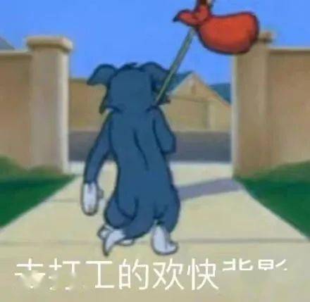 a2a39de899484a46a68fef895b24b453.jpeg
