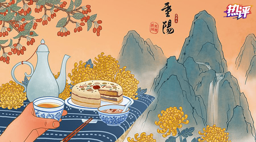 老人|智能时代的“迷失”老人：有人不会用手机，有人沉迷手机