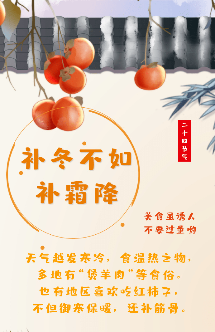 ad079147fbd640efa98185febff525f5.png