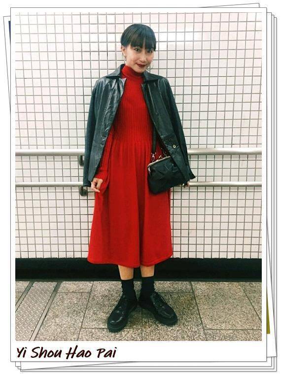 优衣库穿搭2020秋冬 ae278335b3c6486ea0c2d78aa4f3d25d.jpeg