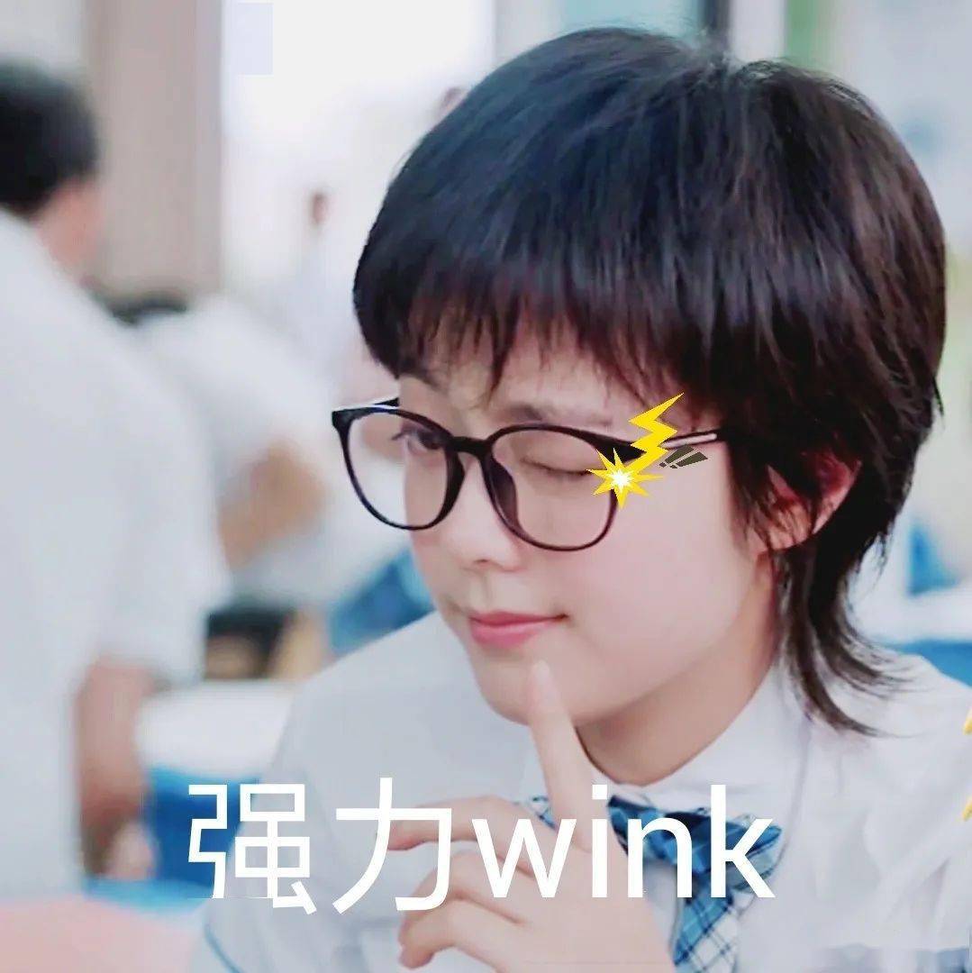 赵今麦|“国民闺女”赵今麦太会搞头发了!麦穗卷+胎毛刘海美丽翻倍!