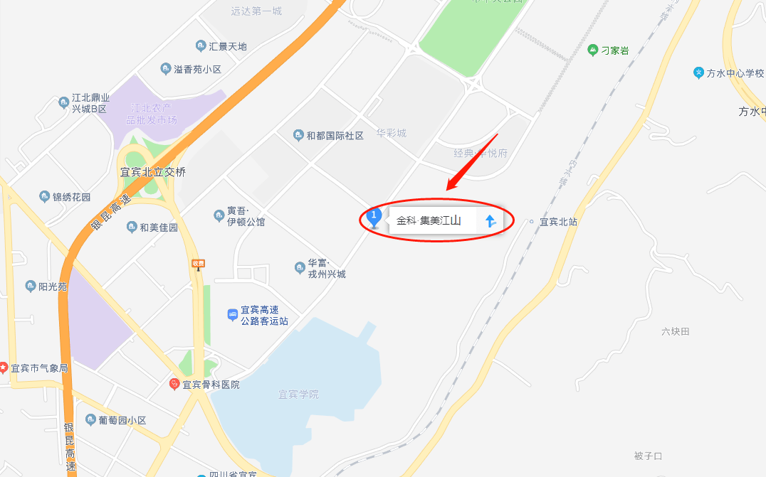 宜宾市翠屏区各镇人口数量_宜宾市翠屏区李春