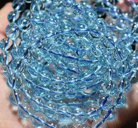 卡尔|宝姐：国王为省钱，子女都只能嫁娶平民？好在家有一宝，富贵万年……