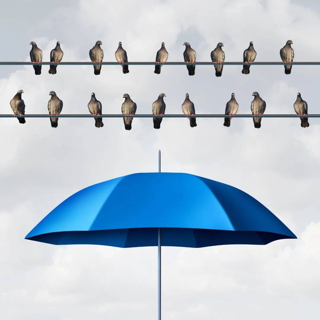 45岁不配卖菜！中国仅剩的人口红利，正在被扼杀