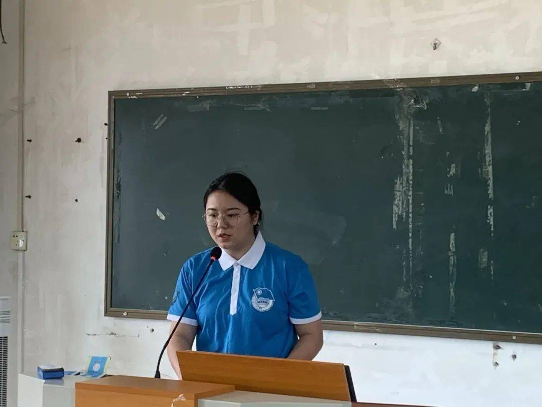 于2020年10月22日在本部课室1-509举行 本次会议由书记处陆婉玲主持