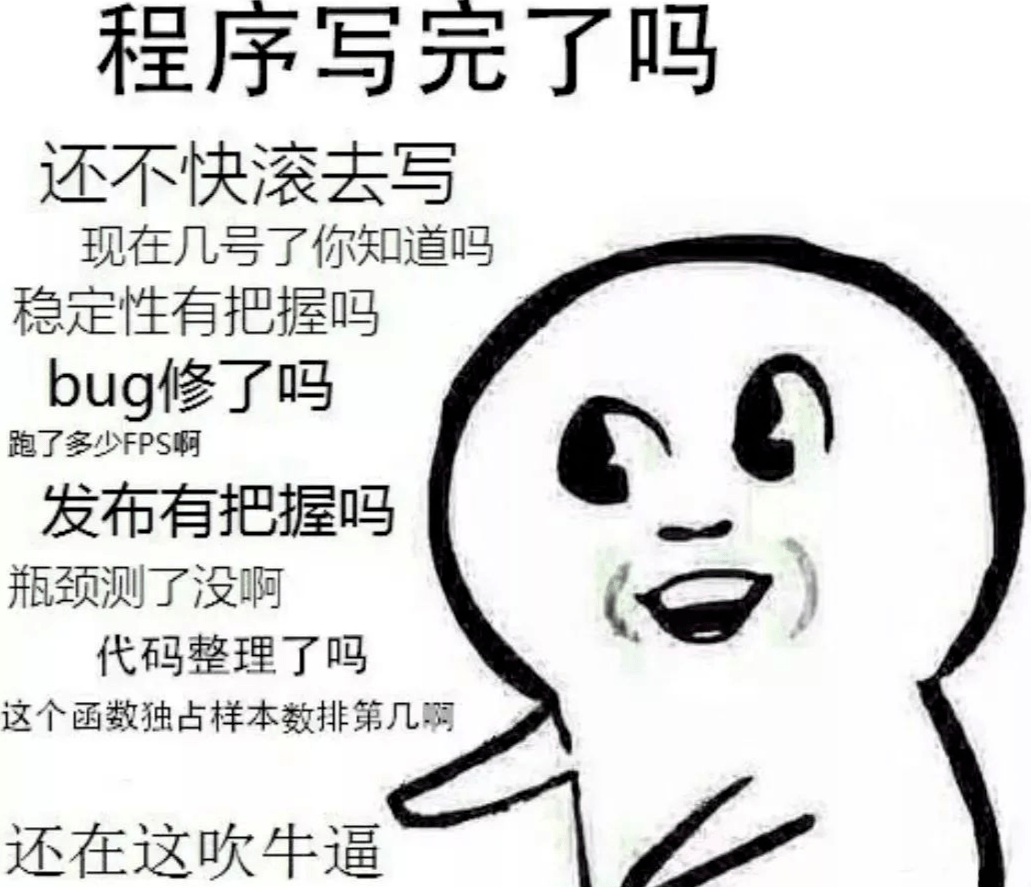 e5ecac123f724f6998ba24c3f6039c4e.png