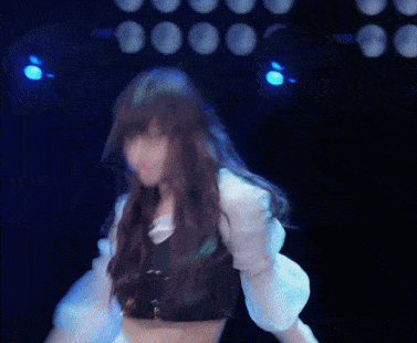 黑长直|别再留黑长直了！今年超火的“公主卷”没有人能拒绝！