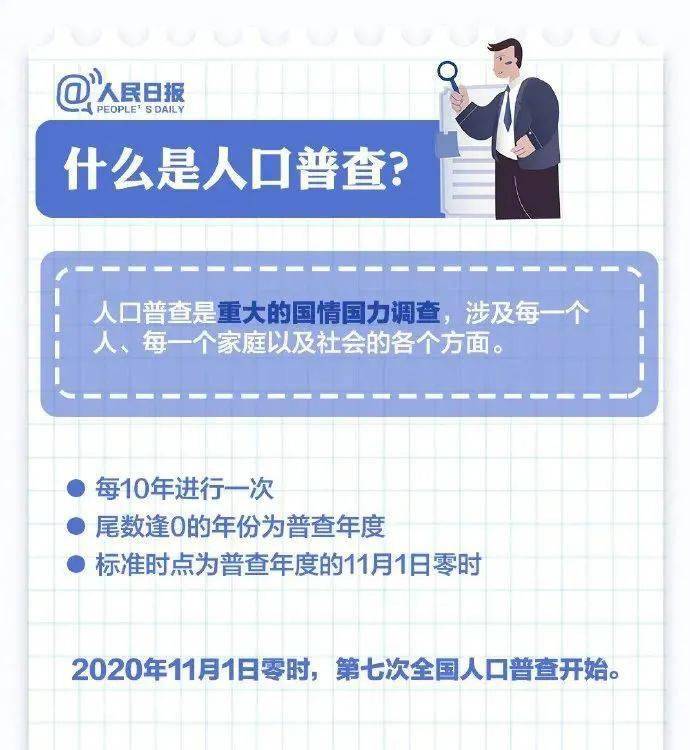 中国六次人口普查表_人口普查表(2)