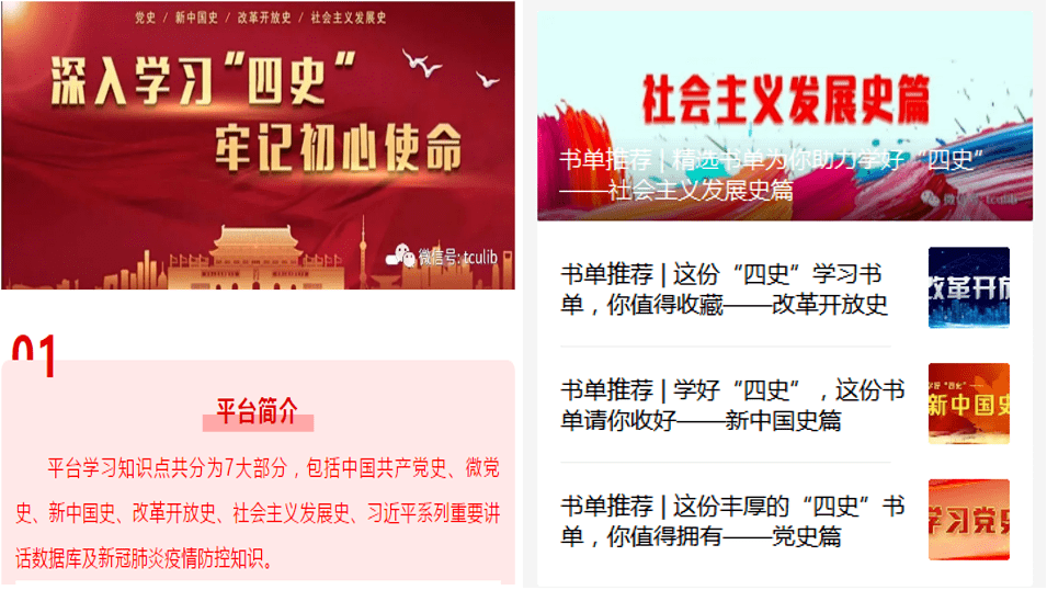 ebd002f2cd7c49cbade0d4a56c5a586a.png