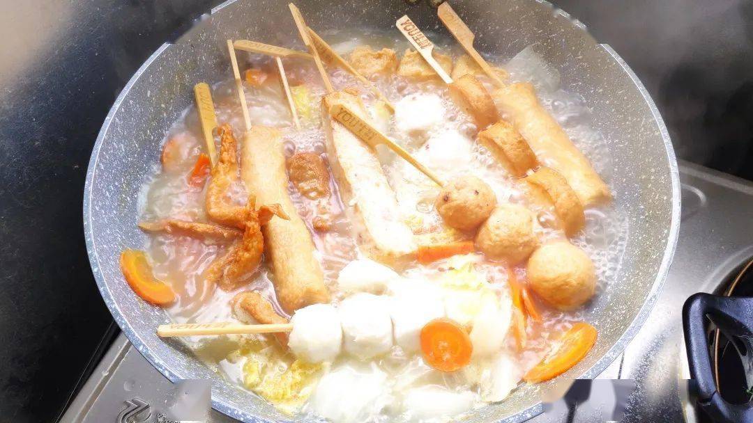 夏天|十月小结 | 这里有一份秋日温柔待查收!