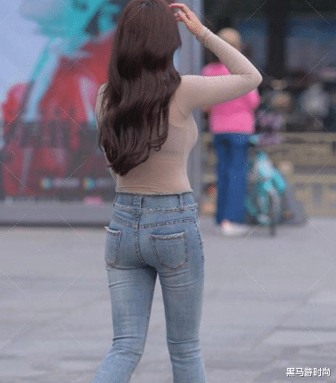 03dfe5509142412292d00f25fc558cfc.png